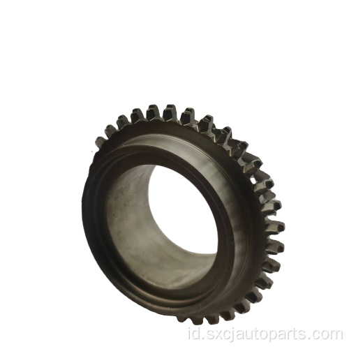 Oemolan MSR3-1 Outlet Auto Parts Transmission Gear untuk Renault